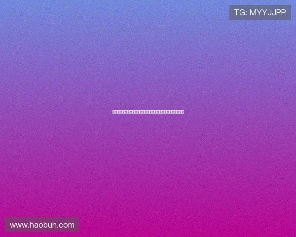 抓饭直播平台官网下载苹果版全流程指南与安全安装教程分享大全