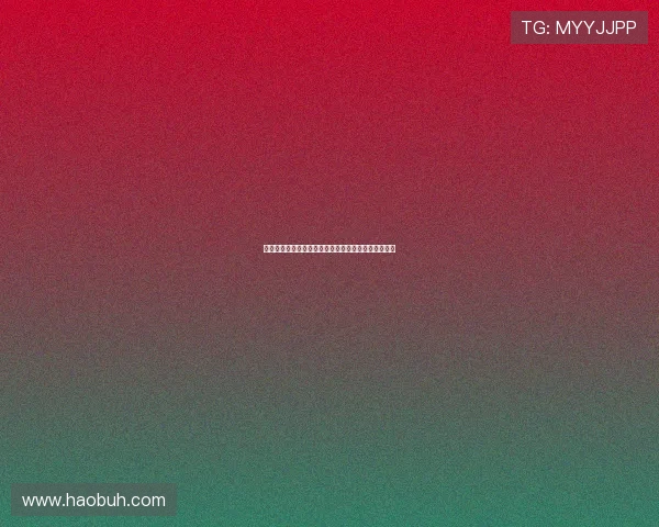 球友体育苹果版官方下载最新版下载安装指南详细解析